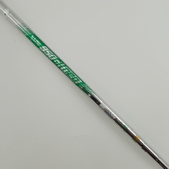 [Gậy golf cũ] Majesty Gậy wedge MAJESTY W-MOMENT WG 48° 3° R N.S.PRO 950GH neo