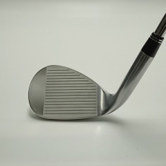 [Gậy golf cũ] Majesty Gậy wedge MAJESTY W-MOMENT WG 52° 5° S N.S.PRO 950GH neo