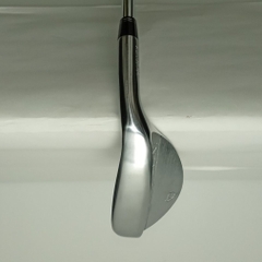 [Gậy golf cũ] Majesty Gậy wedge MAJESTY W-MOMENT WG 52° 5° S N.S.PRO 950GH neo