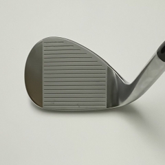 [Gậy golf cũ] Majesty Gậy wedge MAJESTY W-MOMENT WG 56° 8° S N.S.PRO 950GH neo