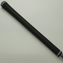 [Gậy golf cũ] Majesty Gậy wedge MAJESTY W-MOMENT WG 56° 8° S N.S.PRO 950GH neo