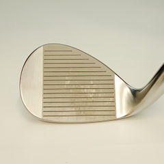 [Gậy golf cũ] Majesty Gậy wedge MAJESTY W-MOMENT WG 48° 3° S N.S.PRO 950GH neo