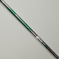 [Gậy golf cũ] Majesty Gậy wedge MAJESTY W-MOMENT WG 48° 3° S N.S.PRO 950GH neo