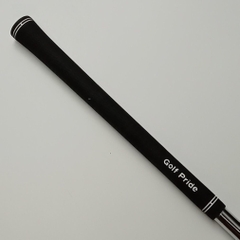 [Gậy golf cũ] Majesty Gậy wedge MAJESTY W-MOMENT WG 48° 3° S N.S.PRO 950GH neo