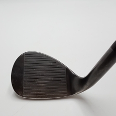 [Gậy golf cũ] Majesty Gậy wedge MAJESTY W-MOMENT Non-plated WG 58° 8° S N.S.PRO 950GH neo