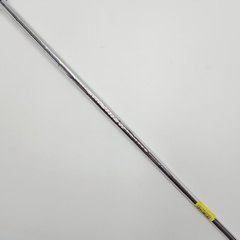 [Gậy golf cũ] Majesty Gậy wedge MAJESTY W-MOMENT Non-plated WG 58° 8° S N.S.PRO 950GH neo