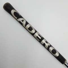 [Gậy golf cũ] Majesty Gậy wedge MAJESTY W-MOMENT Non-plated WG 58° 8° S N.S.PRO 950GH neo