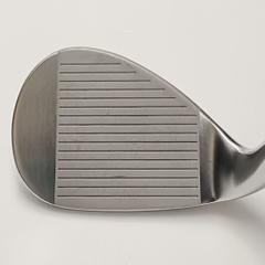 [Gậy golf cũ] Majesty Gậy wedge MAJESTY W-MOMENT WG 52° 5° R N.S.PRO 950GH neo