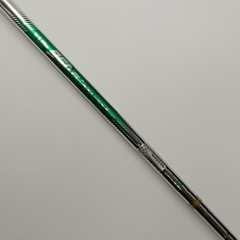 [Gậy golf cũ] Majesty Gậy wedge MAJESTY W-MOMENT WG 52° 5° R N.S.PRO 950GH neo