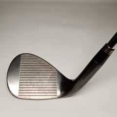 [Gậy golf cũ] Majesty Gậy wedge KS wedge Zero Bounce GN WG 56° 0° R N.S.PRO 950GH
