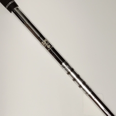 [Gậy golf cũ] Majesty Gậy wedge KS wedge Zero Bounce GN WG 56° 0° R N.S.PRO 950GH