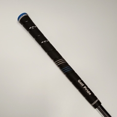 [Gậy golf cũ] Majesty Gậy wedge KS wedge Zero Bounce GN WG 56° 0° R N.S.PRO 950GH