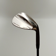 [Gậy golf cũ] Honma Gậy Wedge TOUR WORLD TW-W (2015) WG 52° 9° S200 Dynamic Gold