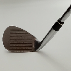 [Gậy golf cũ] Honma Gậy Wedge TOUR WORLD TW-W (2015) WG 52° 9° S200 Dynamic Gold