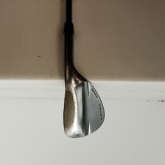 [Gậy golf cũ] Honma Gậy Wedge TOUR WORLD TW-W (2015) WG 52° 9° S200 Dynamic Gold