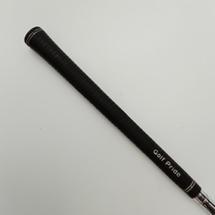 [Gậy golf cũ] Honma Gậy Wedge TOUR WORLD TW-W (2015) WG 52° 9° S200 Dynamic Gold