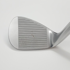 [Gậy golf cũ] Honma Gậy Wedge TW-W(2024) Wedge N.S.PRO 950GH neo[Custom]