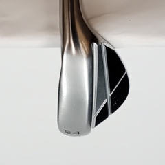 [Gậy golf cũ] Honma Gậy Wedge TW-W(2024) Wedge N.S.PRO 950GH neo[Custom]