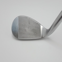 [Gậy golf cũ] Majesty Gậy wedge MAJESTY W-MOMENT WG 50° 4° R N.S.PRO 950GH neo