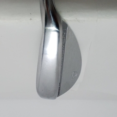 [Gậy golf cũ] Majesty Gậy wedge MAJESTY W-MOMENT WG 50° 4° R N.S.PRO 950GH neo