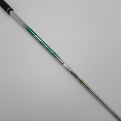 [Gậy golf cũ] Majesty Gậy wedge MAJESTY W-MOMENT WG 50° 4° R N.S.PRO 950GH neo