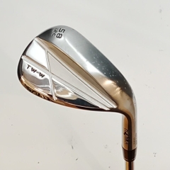 [Gậy golf cũ] Honma Gậy Wedge TW-W Wedge N.S.PRO 950GH neo [Custom]
