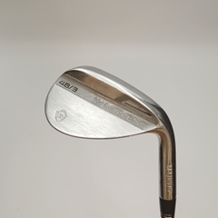 [Gậy golf cũ] Majesty Gậy wedge MAJESTY W-MOMENT WG 48° 3° S N.S.PRO 950GH neo