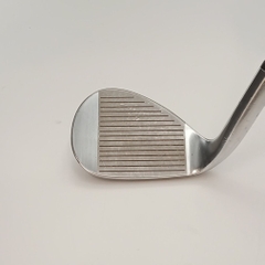 [Gậy golf cũ] Majesty Gậy wedge MAJESTY W-MOMENT WG 48° 3° S N.S.PRO 950GH neo