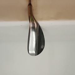 [Gậy golf cũ] Majesty Gậy wedge MAJESTY W-MOMENT WG 48° 3° S N.S.PRO 950GH neo
