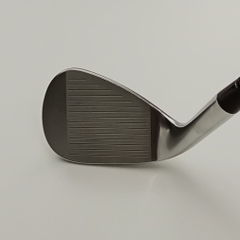 [Gậy golf cũ] Honma Gậy Wedge TOUR WORLD-W I-SOLE (2021) Wedge Dynamic Gold 95[Other Steel]