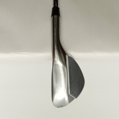 [Gậy golf cũ] Honma Gậy Wedge TOUR WORLD-W I-SOLE (2021) Wedge Dynamic Gold 95[Other Steel]