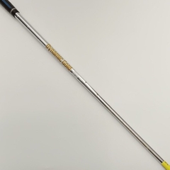 [Gậy golf cũ] Honma Gậy Wedge TOUR WORLD-W I-SOLE (2021) Wedge Dynamic Gold 95[Other Steel]