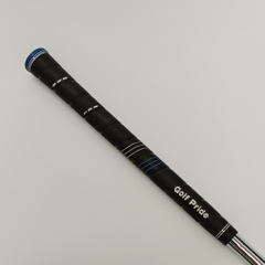 [Gậy golf cũ] Honma Gậy Wedge TOUR WORLD-W I-SOLE (2021) Wedge Dynamic Gold 95[Other Steel]