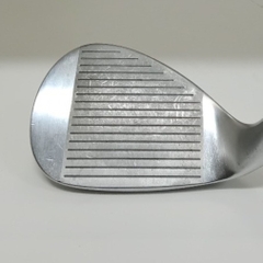 [Gậy golf cũ] Majesty Gậy wedge MAJESTY W-MOMENT WG 56° 8° S N.S.PRO 950GH neo