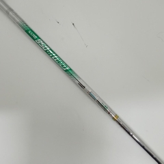 [Gậy golf cũ] Majesty Gậy wedge MAJESTY W-MOMENT WG 56° 8° S N.S.PRO 950GH neo