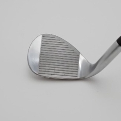 [Gậy golf cũ] Majesty Gậy wedge MAJESTY W-MOMENT WG 58° 8° S N.S.PRO 950GH neo