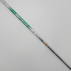 [Gậy golf cũ] Majesty Gậy wedge MAJESTY W-MOMENT WG 58° 8° S N.S.PRO 950GH neo