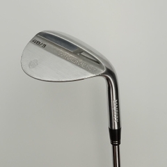 [Gậy golf cũ] Majesty Gậy wedge MAJESTY W-MOMENT WG 48° 3° S N.S.PRO 950GH neo