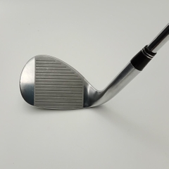 [Gậy golf cũ] Majesty Gậy wedge MAJESTY W-MOMENT WG 48° 3° S N.S.PRO 950GH neo