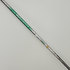 [Gậy golf cũ] Majesty Gậy wedge MAJESTY W-MOMENT WG 48° 3° S N.S.PRO 950GH neo