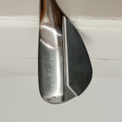 [Gậy golf cũ] Honma Gậy Wedge TOUR WORLD-W I-SOLE (2021) WG 50° 10° S N.S.PRO 950GH neo