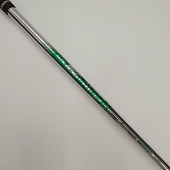 [Gậy golf cũ] Honma Gậy Wedge TOUR WORLD-W I-SOLE (2021) WG 50° 10° S N.S.PRO 950GH neo