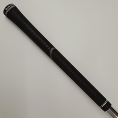 [Gậy golf cũ] Honma Gậy Wedge TOUR WORLD-W I-SOLE (2021) WG 50° 10° S N.S.PRO 950GH neo