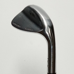 [Gậy golf cũ] Honma Gậy Wedge TOUR WORLD TW-W (2015) WG 52° 9° VIZARD IB95W