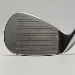 [Gậy golf cũ] Honma Gậy Wedge TOUR WORLD TW-W (2015) WG 52° 9° VIZARD IB95W