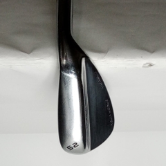 [Gậy golf cũ] Honma Gậy Wedge TOUR WORLD TW-W (2015) WG 52° 9° VIZARD IB95W