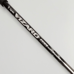 [Gậy golf cũ] Honma Gậy Wedge TOUR WORLD TW-W (2015) WG 52° 9° VIZARD IB95W