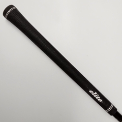 [Gậy golf cũ] Honma Gậy Wedge TOUR WORLD TW-W (2015) WG 52° 9° VIZARD IB95W