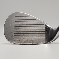 [Gậy golf cũ] Honma Gậy Wedge TOUR WORLD TW-W (2015) WG 58° 12° VIZARD IB95W