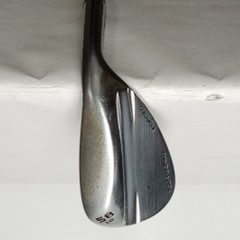 [Gậy golf cũ] Honma Gậy Wedge TOUR WORLD TW-W (2015) WG 58° 12° VIZARD IB95W